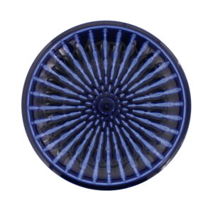 EAST table ��M �\�� 25cm �a�H�� �a�H�� �v���[�g �M ���M �p�X�^�M �J���[�M �f�B�i�[�v���[�g �f�B�i�[�M ����M �����v���[�g ���C���f�B�b�V�� �a�� �a�� ���H�� ���_�� �a���_�� ����