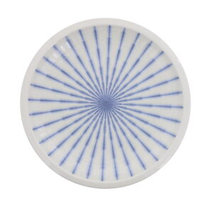 EAST table M \ 25cm aH aH v[g M M pX^M J[M fBi[v[g fBi[M M v[g CfBbV a a H _ a_ 