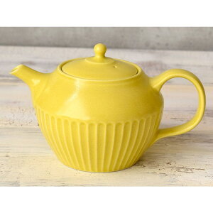 y10OFFN[|I11/11 ()1:59܂ŁzEAST table |bg@̂XgCv@400cc Vv |bg }{  R[q[ R[q[|bg g eB[|bg H mH aH  JtFH ca