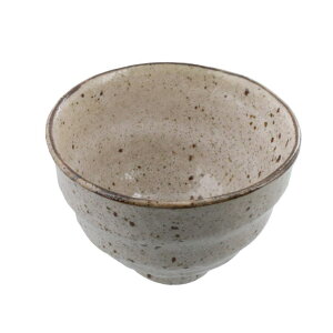 y5OFFN[|I9/24()1:59܂ŁzTABLE WARE EAST @12cm@낭ځ@aH혥Ԃ ǂԂ {E   Ђ q 傫q јq ђq  ~j ~jǂ X[v{E