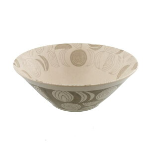 TABLE WARE EAST aH  ǂԂ 21.5cm `^  Ԃ {E 唫 ˔ [ [ Ԃ ǂ Ԃ ΘԂ  蔫 T_{E a