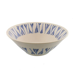 y10OFFN[|I12/11()1:59܂ŁzEAST table aH  ǂԂ 21.5cm `^  Ԃ {E 唫 ˔ [ [ Ԃ ǂ Ԃ ΘԂ  蔫 T_