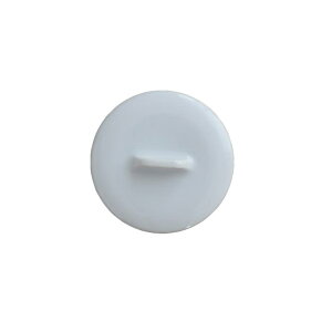 TABLE WARE EAST aJtFX^C@W|lRRbgŴ ӂ t^ W q  qނ q mq RRbg X[vJbv fU[gJbv vJbv mH aH  