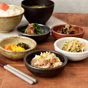 EAST table aH   10cm 炵̊  {E H 蔫 ؏ fU[g{E T_{E O؏ 򖡎M ЕM H VbN a_ _ HELb`