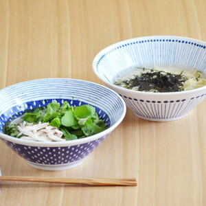 EAST table Ԃ isouj@`{E@{[ 唫 ˔  蔫 [ [ ǂ ǂԂ  Ԃ T_{E aH Z H  HELb`pi