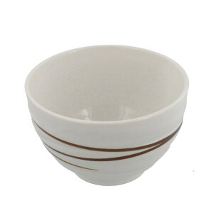 EAST table aH ђqij点 minoruba(~mo)q q  CX{E   {E X[vJbv X[v{E T_{E fU[g{E 蔫 aH mH Jt