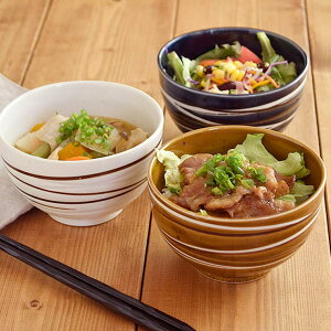 TABLE WARE EAST aH Ԃ DݘԂ 点 minoruba(~mo)ǂԂ  q `o  {E X[vJbv X[v{E T_{E Ђ aH mH