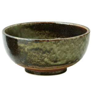 EAST table ǂԂij@19cm@qσC{@aH ɗ Ԃ ˔ [ ǂ [ Ԃ ǂ Ԃ 傫 吷 jp {E ˔  HELb`p