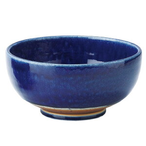 EAST table ǂԂij@19cm@qσC{@aH ɗ Ԃ ˔ [ ǂ [ Ԃ ǂ Ԃ 傫 吷 jp {E ˔  HELb`p