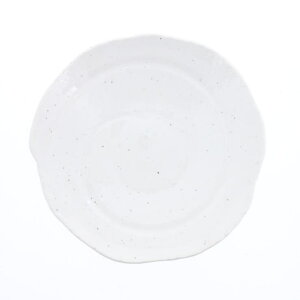 EAST table aH M ^ 27.5cmpX^M M v[g H ؎M M fBi[v[g v[g fU[gv[g pP[L aM _ aJtF Cafe ȐH I