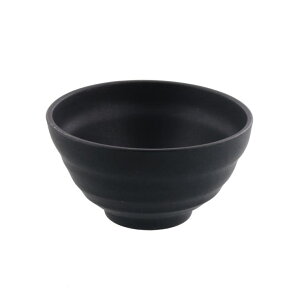 EAST table q ₷炬߂q yAEgbgz  H aH q ђq јq ͂񒃘q  {E  CX{E { JtF _ Vv 󂠂 