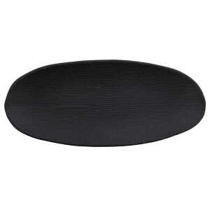 EAST table aH M ȉ~ minoruba(~mo)M v[g zCg ubN   Ă H ܎M I[huM v[g iM hgM g CM JtF _  a