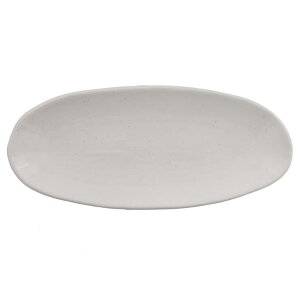 EAST table aH M ȉ~ minoruba(~mo)M v[g zCg ubN   Ă H ܎M I[huM v[g iM hgM g CM JtF _  a