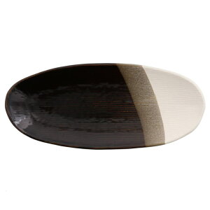 TABLE WARE EAST aH M OFh蕪 ȉ~ minoruba(~mo)M v[g Ă H ܎M I[huM v[g iM hgM g CM  JtF 31cm HELb`