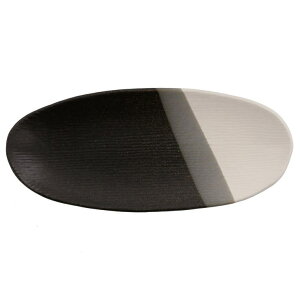 TABLE WARE EAST aH M OFh蕪 ȉ~ minoruba(~mo)M v[g Ă H ܎M I[huM v[g iM hgM g CM  JtF 31cm HELb`