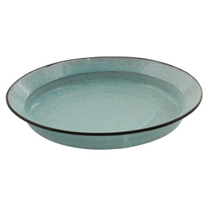 y5OFFN[|I9/24()1:59܂ŁzTABLE WARE EAST ỹJ[M@I[o@yaH@24cm aH {E J[M J[{E pX^{E 唫 M  蔫 [M V`[{E