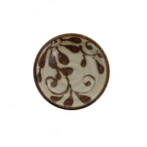 EAST table aH@M@9cm@JNT M M M v[g ێM ݖM 򖡎M ЕM ^M ܂ݎM M َqM Cafe _ aJtF JtFH  H H