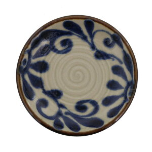 EAST table aH@M@15cm@JNT M M v[g ێM M T_M P[LM fU[gM ܂ݎM O؎M ؎M Cafe _ aJtF JtFH  H H