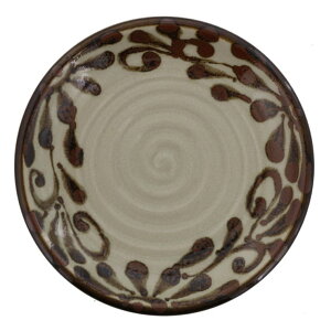 EAST table aH@M@22.5cm@JNT M M v[g ێM pX^M ؎M fBi[v[g v[g T_M M M Cafe _ aJtF JtFH  