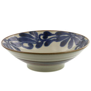 EAST table aH@˔@ǂԂ@JNT Ԃ  [߂ ǂ񘥂Ԃ ΘԂ ϕ T_{E ǂԂ蔫 唫 蔫  Cafe _ aJtF JtFH 