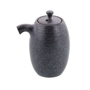 EAST table ݖ@Ȃߌ^@100cc@ aH ݖ ݖ 傤 傤䍷 \[X \[X e tꂵɂ Ȃ Ȃ ۑe Ɩ