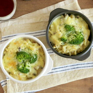 EAST table O^MijtiOKjO^M  tO^M ΑΉ I[uΉH I[uEFA JtFH Aq[W  {  JtFH 