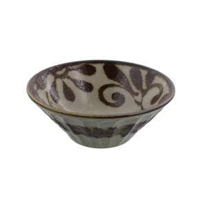 EAST table aH@{E@@12cm@JNT  T_{E H fU[g{E ϕ X[v{E t[c{E [Og{E `{E Cafe _ aJtF Jt