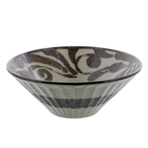 TABLE WARE EAST aH@{E@@18cm@JNT  T_{E H fU[g{E ϕ 蔫 唫 ǂԂ Ԃ  `{E Cafe _ aJtF
