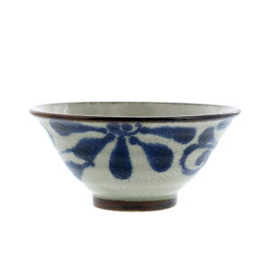 EAST table q@JNT@aH q  ђq јq CX{E  a̒q ͂񒃘q 傫ߒq Ђq Cafe _ aJtF JtFH  H