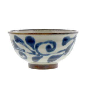 TABLE WARE EAST ǂԂ@15cm@n}@JNT@aH Ԃ  ˔ ǂ Δ ǂԂ蔫 ϕ T_{E 蔫   `{E Cafe _ aJtF JtF