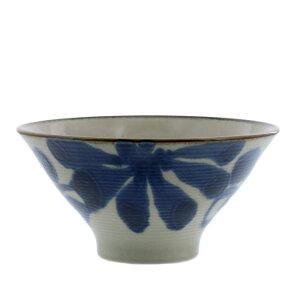 EAST table ǂԂ@20cm@`@n}@JNT@aH Ԃ  ˔ [ ǂ Δ ǂԂ蔫 ϕ 蔫  唫 `{E Cafe _