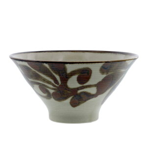 y10OFFN[|I11/27()1:59܂ŁzEAST table ǂԂ@20cm@`@n}@JNT@aH Ԃ  ˔ [ ǂ Δ ǂԂ蔫 ϕ 蔫  唫 `{E