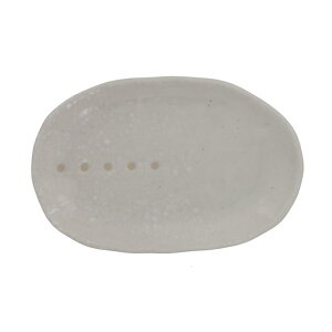 y10OFFN[|I11/11 ()1:59܂ŁzEAST table aH   ȉ~Mihbgmg[V[YjM v[g ȉ~̒M ȃȉ~M M H H XM M M J