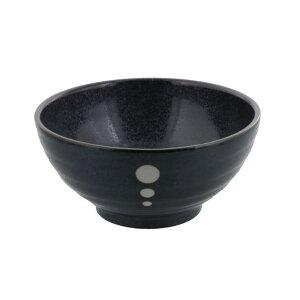 EAST table aH   ʂǂԂ ijihbgmg[V[Yj  ǂԂ [ǂԂ Ԃ ߂ [ Z  H  JtFH HEL