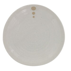 EAST table aH  Op8M ihbgmg[V[YjM pX^M J[M ؎M T_M O؎M v[g fBi[v[g  pX^M H v[g  J