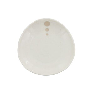 EAST table aH  OpM 4ihbgmg[V[YjM XM M T_M  v[g ʖ͗l H H킨 JtF _ 킢 a