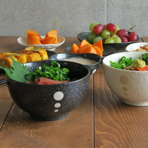EAST table Ԃ aH  D݂ǂԂ ij ihbgmg[V[Yj  ǂԂ qH qǂԂ aH {E qp[ ˔  JtF HELb`