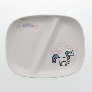 y10OFFN[|I11/11 ()1:59܂ŁzEAST table ql`v[g@̎qp@TOTOY qH qpH ǂH ǂpH LbYH `v[g d؂M d؂ v[g 