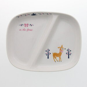 TABLE WARE EAST ql`v[g@̎qp@TOTOY qH qpH ǂH ǂpH LbYH `v[g d؂M d؂ v[g M v[g j