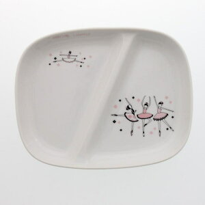 EAST table ql`v[g@̎qp@TOTOY qH qpH ǂH ǂpH LbYH `v[g d؂M d؂ v[g M v[g jR[ or 