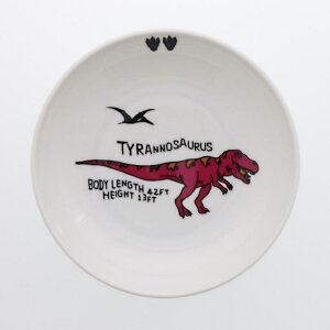 EAST table ǂJ[M@yʁ@16.5cm@j̎qp@TOTOY qH qpH ǂH ǂpH LbYH v[g pX^M [M M yH yʎ    d  D