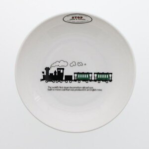 EAST table ǂJ[M@yʁ@16.5cm@j̎qp@TOTOY qH qpH ǂH ǂpH LbYH v[g pX^M [M M yH yʎ    d  D