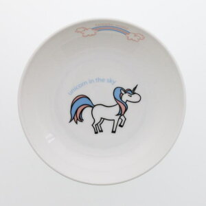 y10OFFN[|I11/27()1:59܂ŁzEAST table ǂJ[M@yʁ@16.5cm@̎qp@TOTOYqH qpH ǂH ǂpH LbYH v[g pX^M [M M yH 