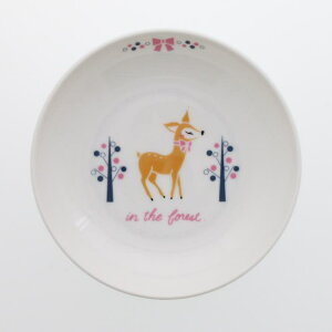 EAST table ǂJ[M@yʁ@16.5cm@̎qp@TOTOYqH qpH ǂH ǂpH LbYH v[g pX^M [M M yH yʎ jR[ or   