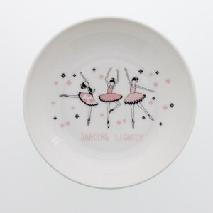 EAST table ǂJ[M@yʁ@16.5cm@̎qp@TOTOYqH qpH ǂH ǂpH LbYH v[g pX^M [M M yH yʎ jR[ or   