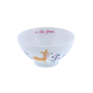 y10OFFN[|I11/11 ()1:59܂ŁzEAST table ǂq@̎qp@TOTOY qH qpH ǂH ǂpH LbYH q q   CX{E jR[