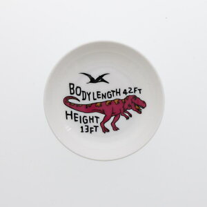 TABLE WARE EAST ǂM@yʁ@12cm@j̎qp@TOTOY qH qpH ǂH ǂpH LbYH M v[g M M yH yʎ   