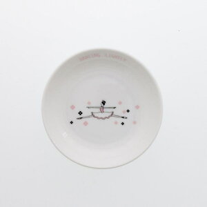 EAST table ǂM@yʁ@12cm@̎qp@TOTOY qH qpH ǂH ǂpH LbYH M v[g M M yH yʎ jR[ or   o