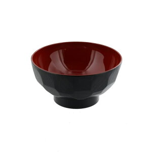 EAST table `o@^@Tb@{ aH o X[v{E {E  JtF JtFH _  HELb`pi