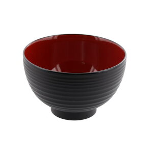 EAST table lG`o@^E o X`o `o q ؕ X[v{E {E H@Ή dqW aH _  JtF qp JtFH HELb`pi